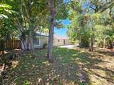 1878 Wisteria Street - Photo 34