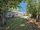 1878 Wisteria Street - Photo 35