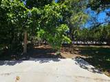 1878 Wisteria Street - Photo 36