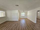 1878 Wisteria Street - Photo 4