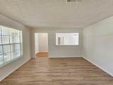 1878 Wisteria Street - Photo 5