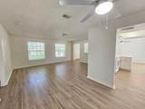 1878 Wisteria Street - Photo 6
