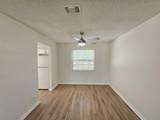 1878 Wisteria Street - Photo 7
