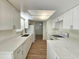 1878 Wisteria Street - Photo 8