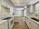 1878 Wisteria Street - Photo 9