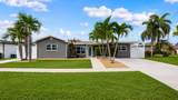 935 Nautilus Isle - Photo 1