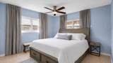 935 Nautilus Isle - Photo 11
