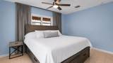 935 Nautilus Isle - Photo 12