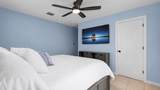 935 Nautilus Isle - Photo 13