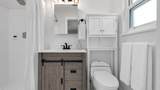 935 Nautilus Isle - Photo 14