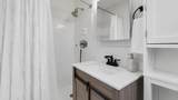 935 Nautilus Isle - Photo 15