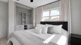 935 Nautilus Isle - Photo 16