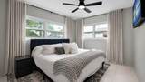 935 Nautilus Isle - Photo 17