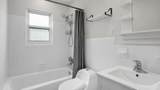 935 Nautilus Isle - Photo 19