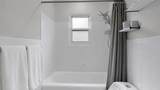 935 Nautilus Isle - Photo 20