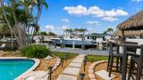 935 Nautilus Isle - Photo 29
