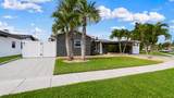 935 Nautilus Isle - Photo 3