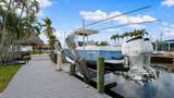 935 Nautilus Isle - Photo 30