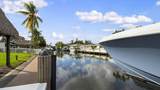 935 Nautilus Isle - Photo 31