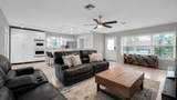 935 Nautilus Isle - Photo 4