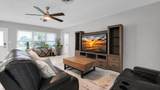 935 Nautilus Isle - Photo 5