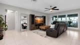 935 Nautilus Isle - Photo 6