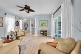 10831 Pinegrove Street - Photo 10