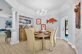 10831 Pinegrove Street - Photo 12