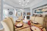 10831 Pinegrove Street - Photo 14