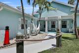 10831 Pinegrove Street - Photo 4