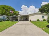 501 8TH Avenue - Photo 1