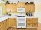 501 8TH Avenue - Photo 11