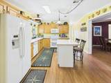 501 8TH Avenue - Photo 12