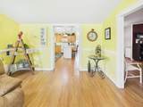 501 8TH Avenue - Photo 13