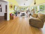 501 8TH Avenue - Photo 14