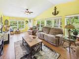 501 8TH Avenue - Photo 15