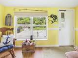 501 8TH Avenue - Photo 16