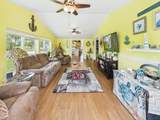 501 8TH Avenue - Photo 17
