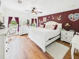 501 8TH Avenue - Photo 18