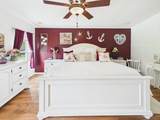 501 8TH Avenue - Photo 19