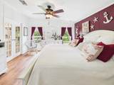 501 8TH Avenue - Photo 20