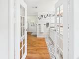 501 8TH Avenue - Photo 21
