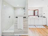 501 8TH Avenue - Photo 22