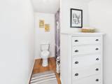 501 8TH Avenue - Photo 23