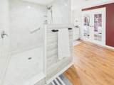 501 8TH Avenue - Photo 24