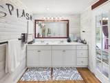 501 8TH Avenue - Photo 25