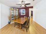 501 8TH Avenue - Photo 26