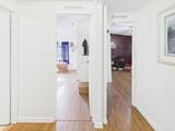 501 8TH Avenue - Photo 27