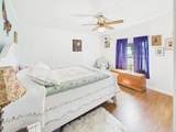 501 8TH Avenue - Photo 28
