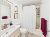 501 8TH Avenue - Photo 29